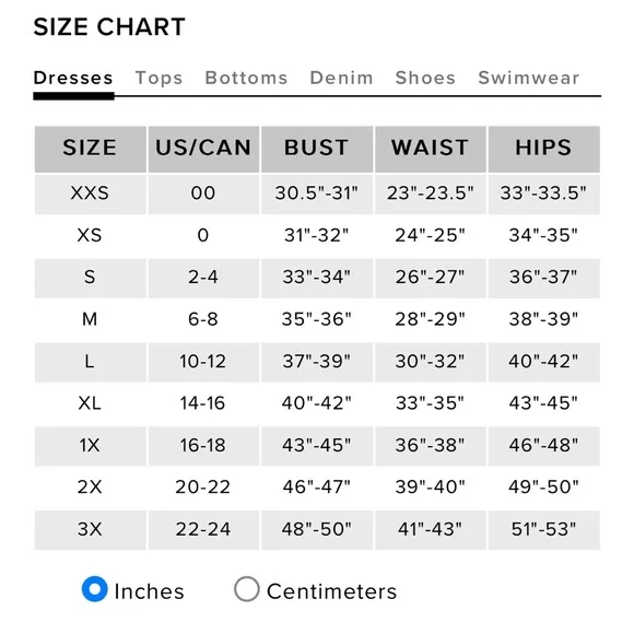 Lulu’s Oh The Drama Black Balloon Sleeve V-Neck Maxi Dress in Black Size Small - Picture 12 of 14